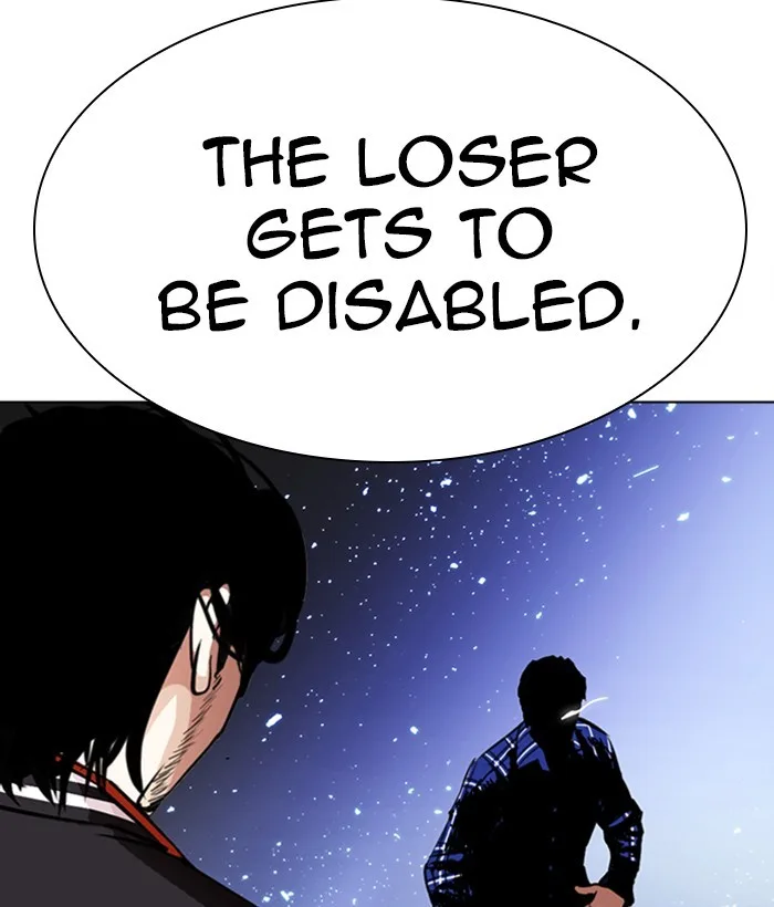 Lookism - Chapter 268 - Page 171