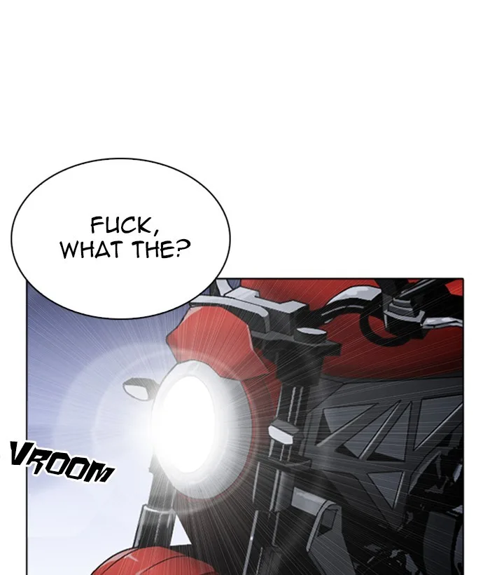 Lookism - Chapter 268 - Page 174