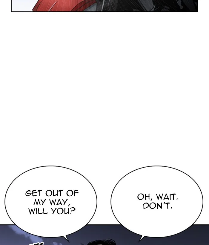 Lookism - Chapter 268 - Page 175