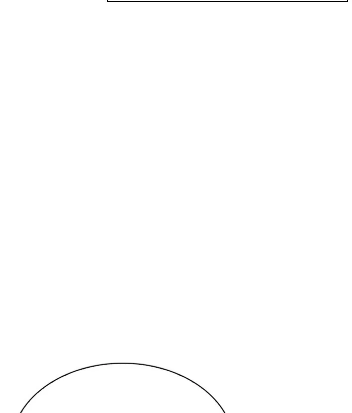 Lookism - Chapter 268 - Page 177