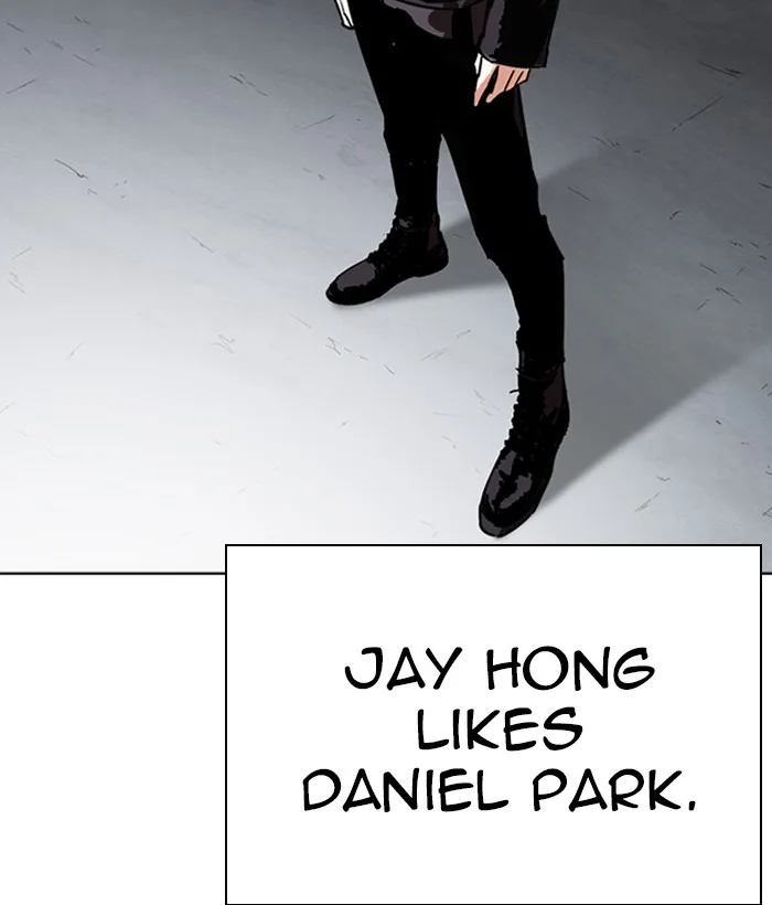 Lookism - Chapter 268 - Page 179