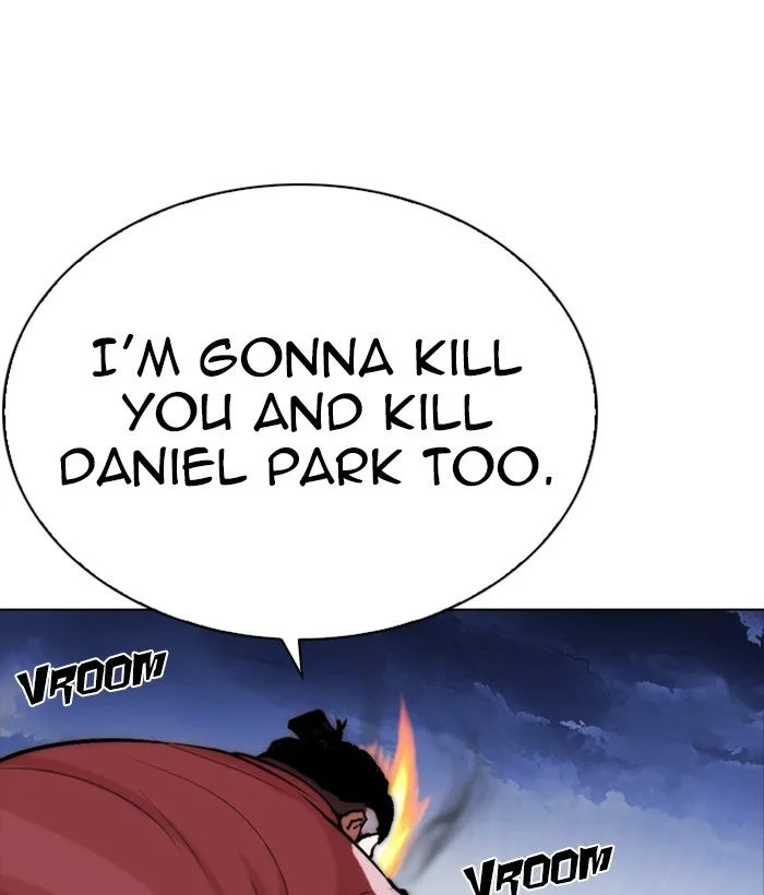 Lookism - Chapter 268 - Page 182