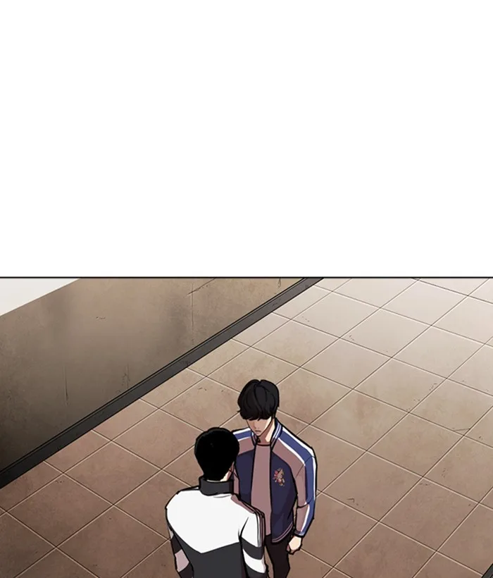 Lookism - Chapter 268 - Page 186