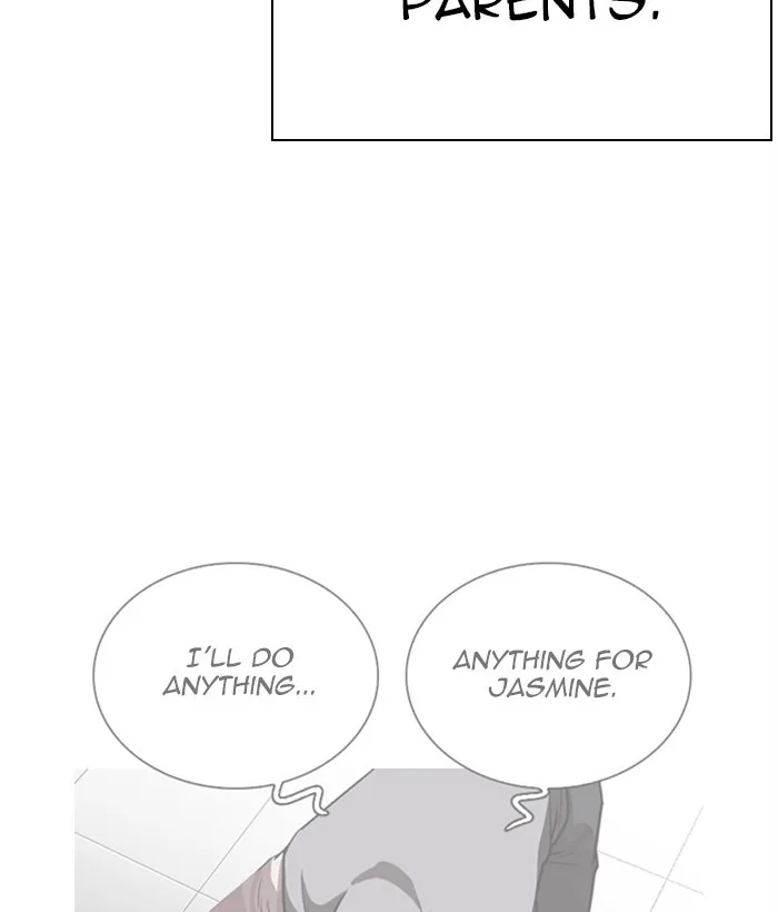 Lookism - Chapter 268 - Page 190