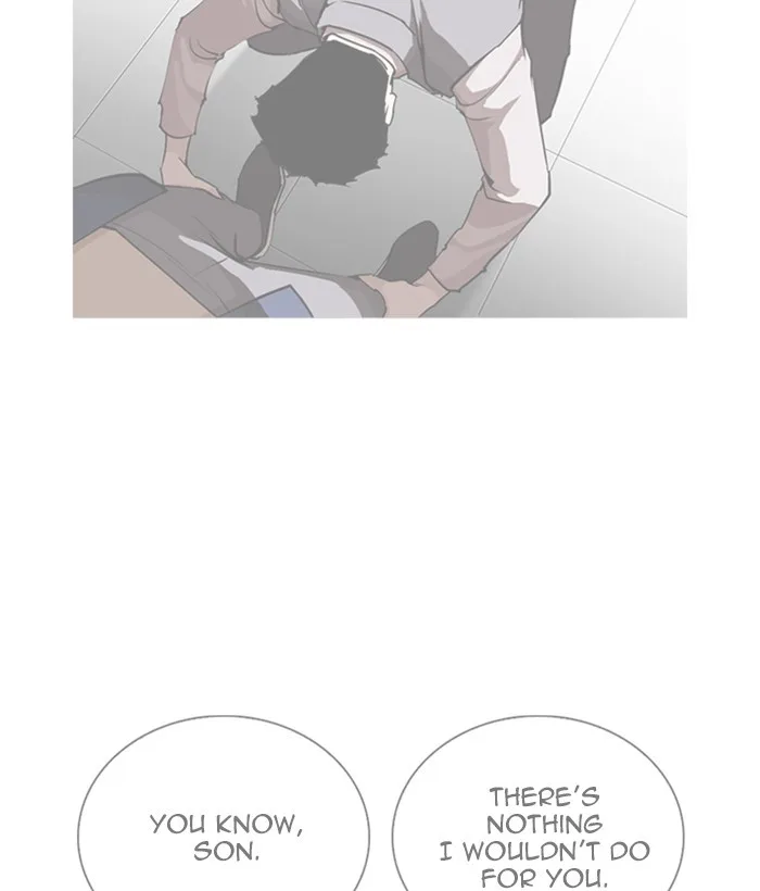 Lookism - Chapter 268 - Page 191