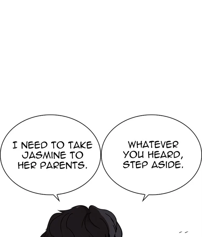 Lookism - Chapter 268 - Page 193