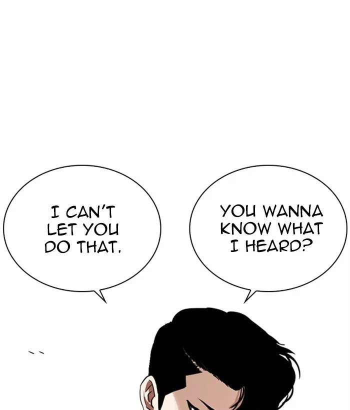 Lookism - Chapter 268 - Page 195