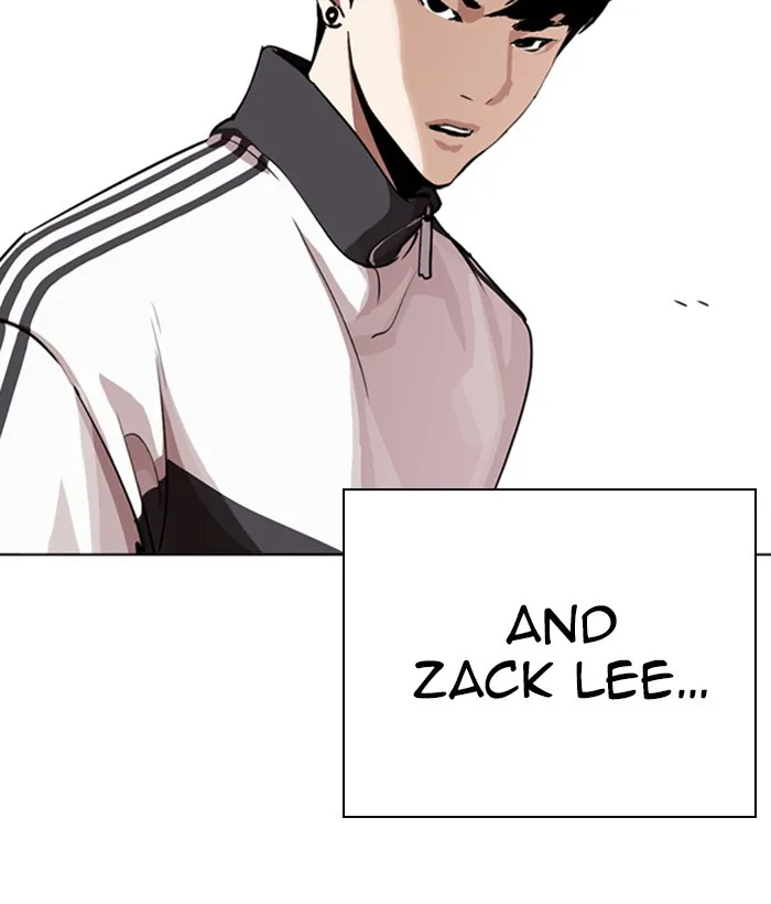 Lookism - Chapter 268 - Page 196