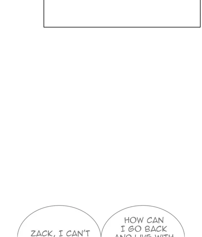 Lookism - Chapter 268 - Page 200