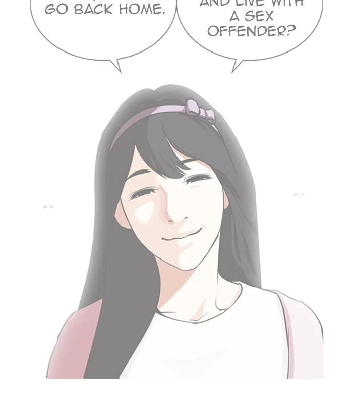 Lookism - Chapter 268 - Page 201