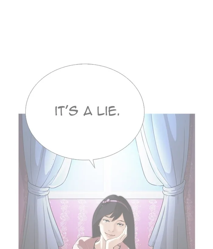 Lookism - Chapter 268 - Page 202