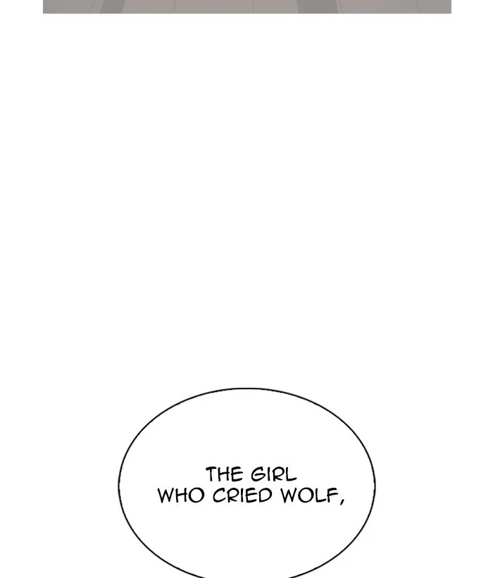 Lookism - Chapter 268 - Page 204