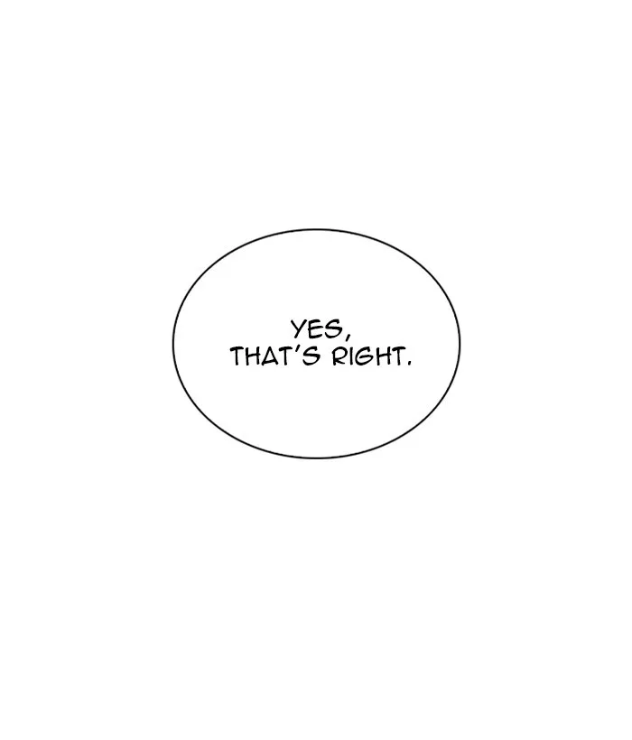 Lookism - Chapter 268 - Page 210
