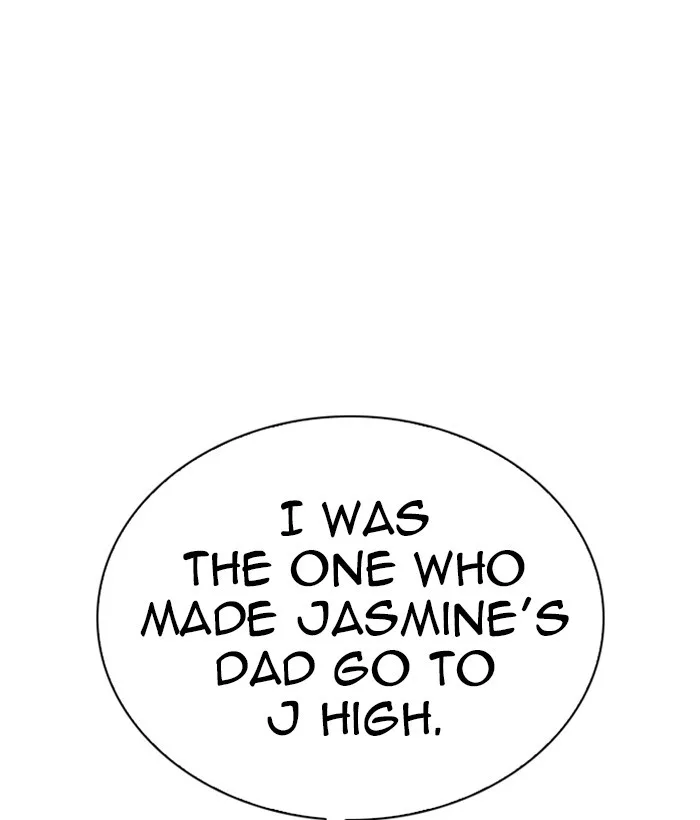 Lookism - Chapter 268 - Page 211