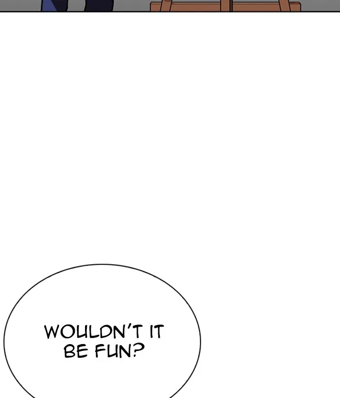 Lookism - Chapter 268 - Page 213