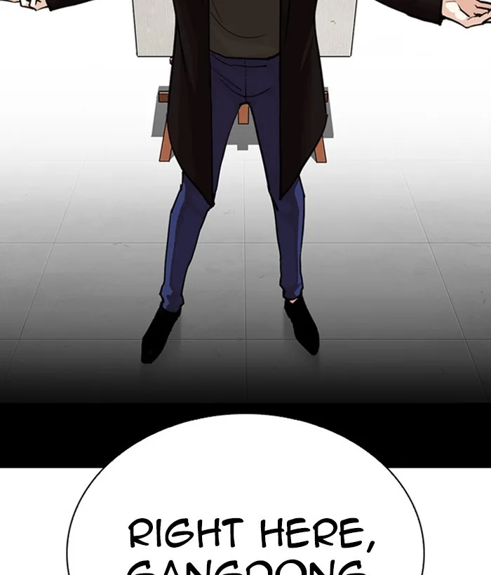Lookism - Chapter 268 - Page 29