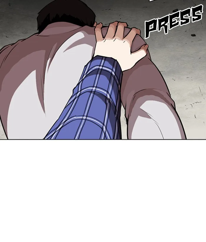 Lookism - Chapter 268 - Page 37