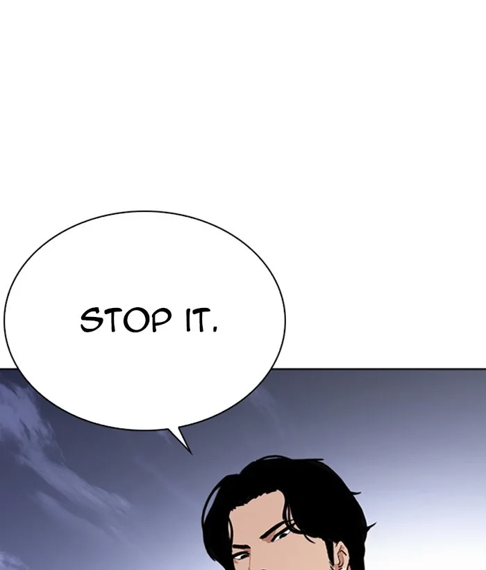 Lookism - Chapter 268 - Page 38