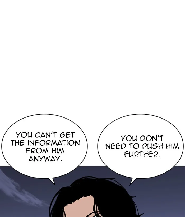Lookism - Chapter 268 - Page 40