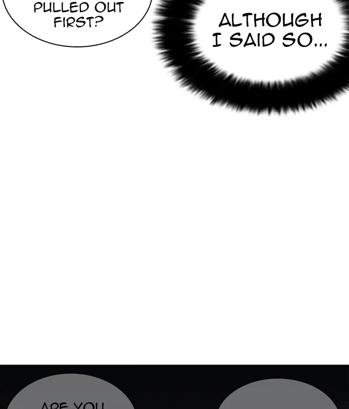 Lookism - Chapter 268 - Page 43