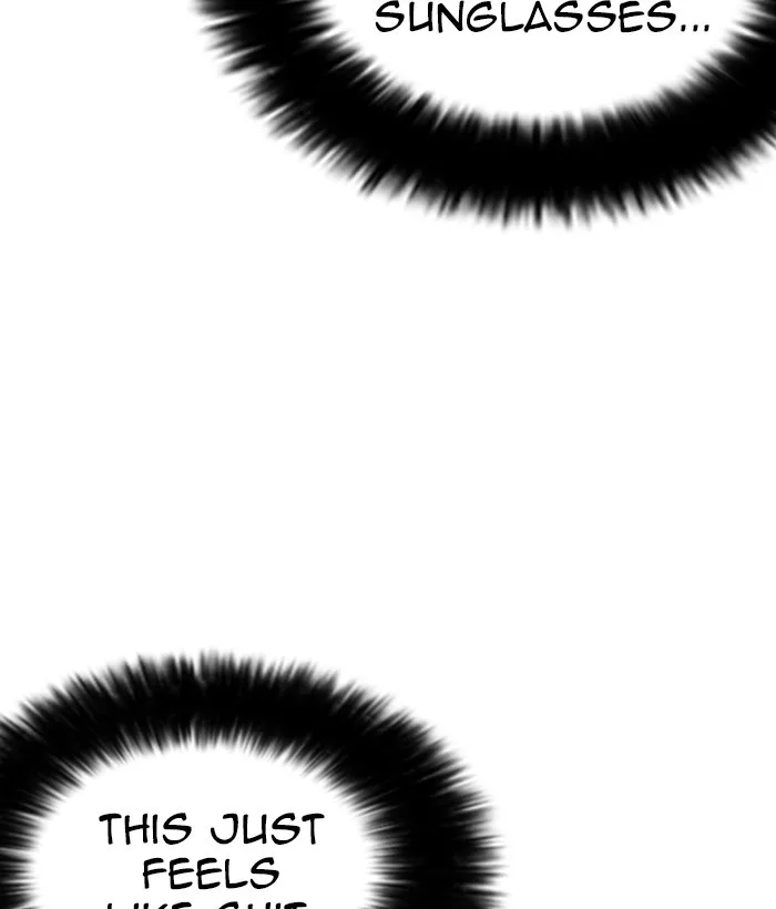 Lookism - Chapter 268 - Page 45