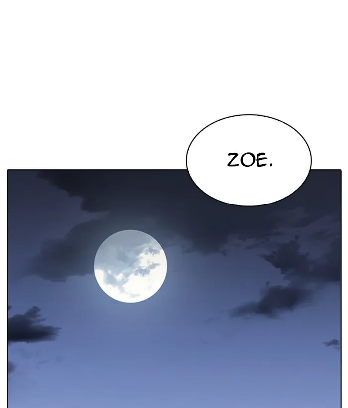 Lookism - Chapter 268 - Page 48