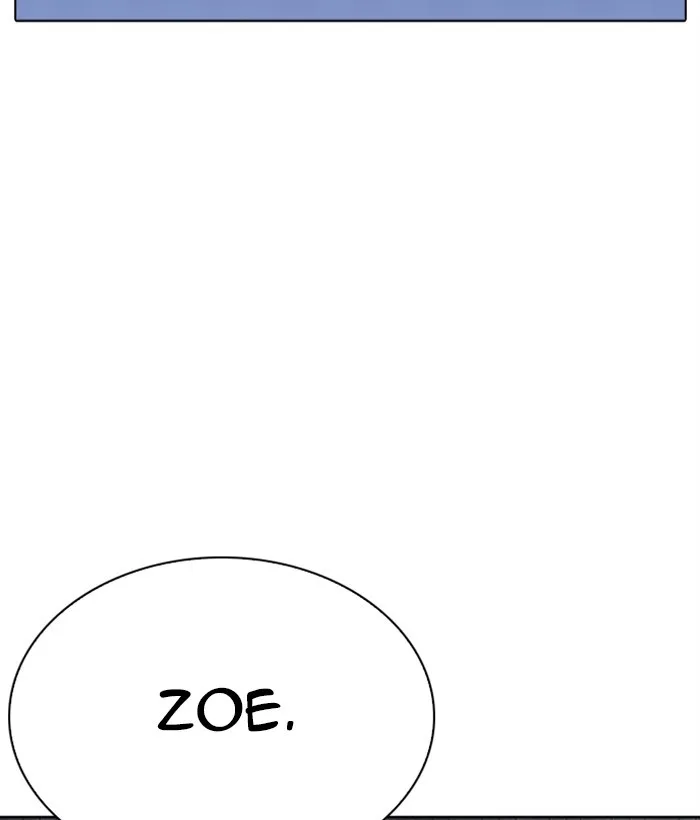 Lookism - Chapter 268 - Page 49
