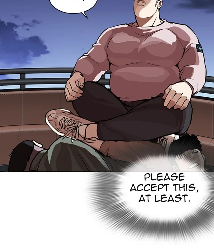Lookism - Chapter 268 - Page 52