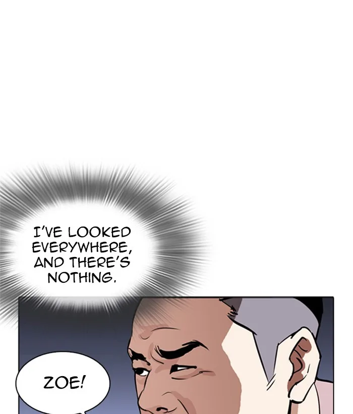 Lookism - Chapter 268 - Page 53