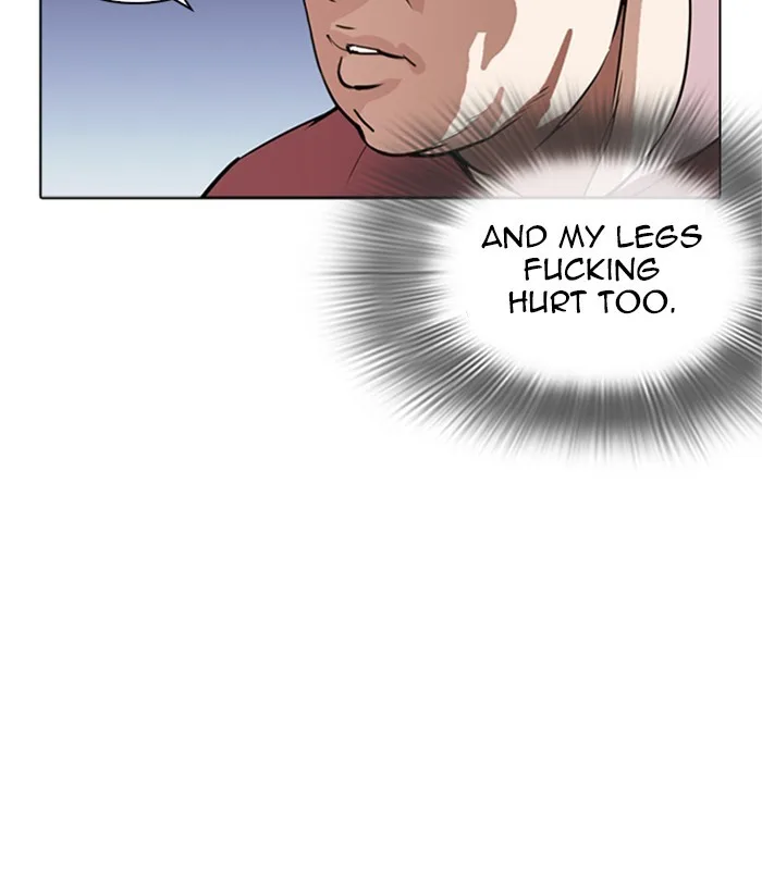 Lookism - Chapter 268 - Page 54