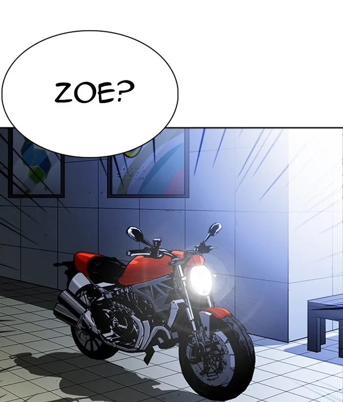 Lookism - Chapter 268 - Page 55