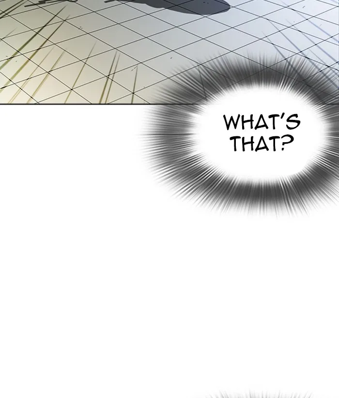 Lookism - Chapter 268 - Page 56