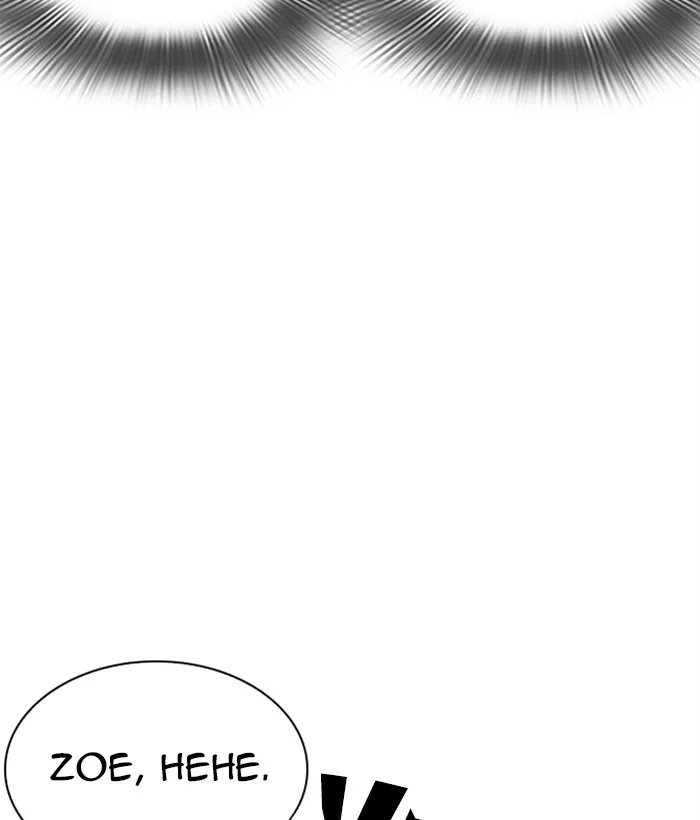 Lookism - Chapter 268 - Page 58