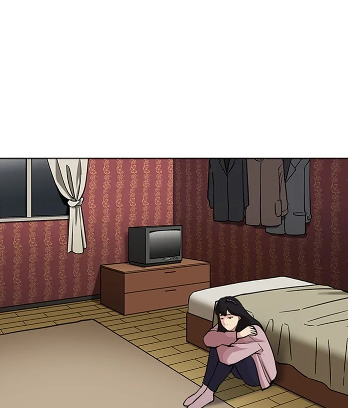 Lookism - Chapter 268 - Page 62