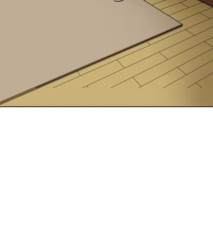 Lookism - Chapter 268 - Page 63