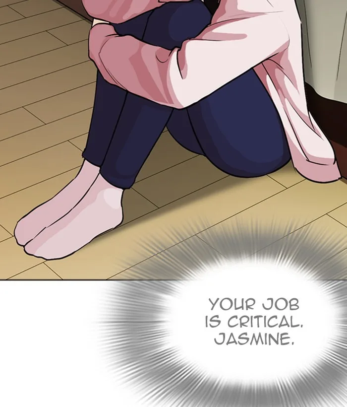 Lookism - Chapter 268 - Page 65