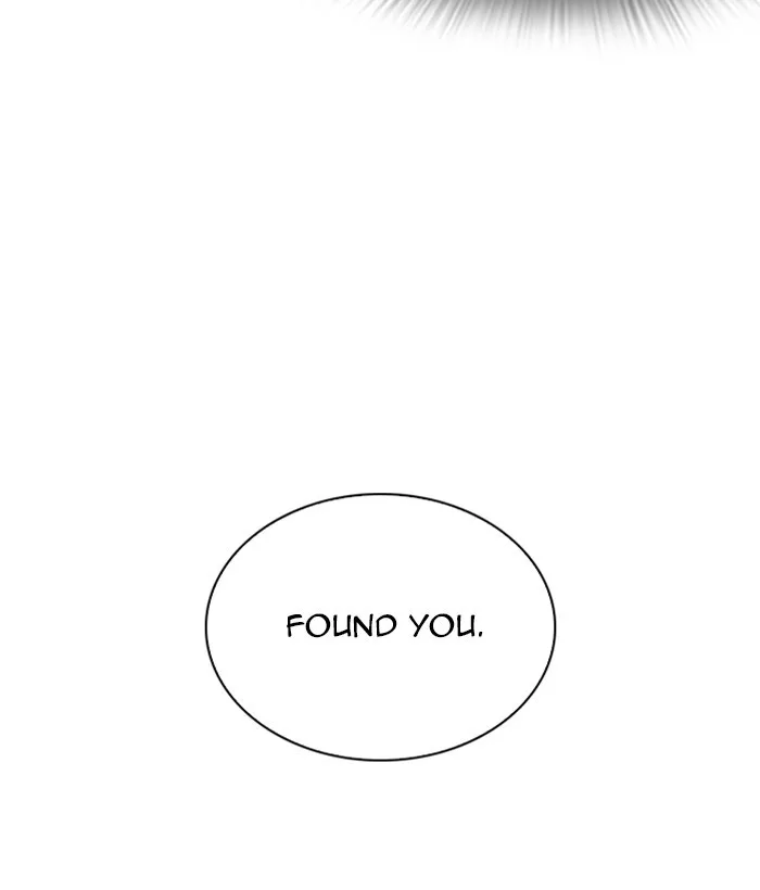 Lookism - Chapter 268 - Page 66