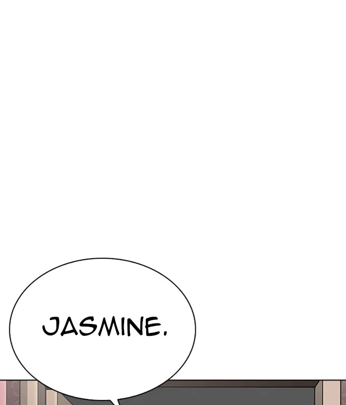 Lookism - Chapter 268 - Page 67