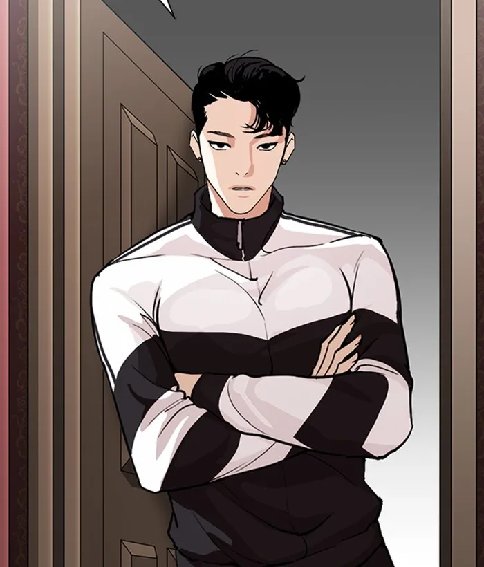 Lookism - Chapter 268 - Page 68