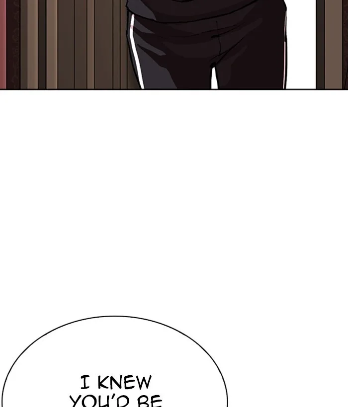 Lookism - Chapter 268 - Page 69