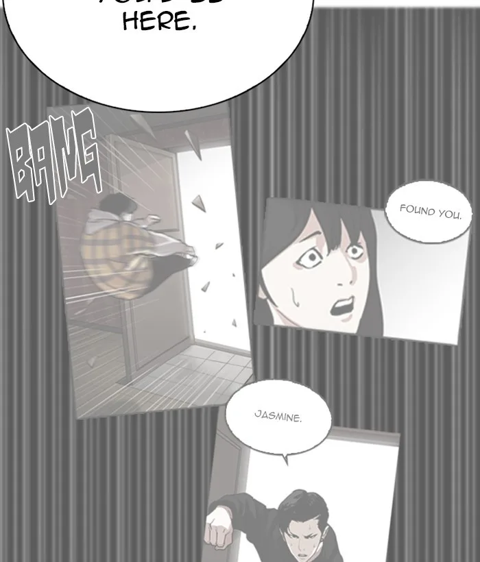 Lookism - Chapter 268 - Page 70