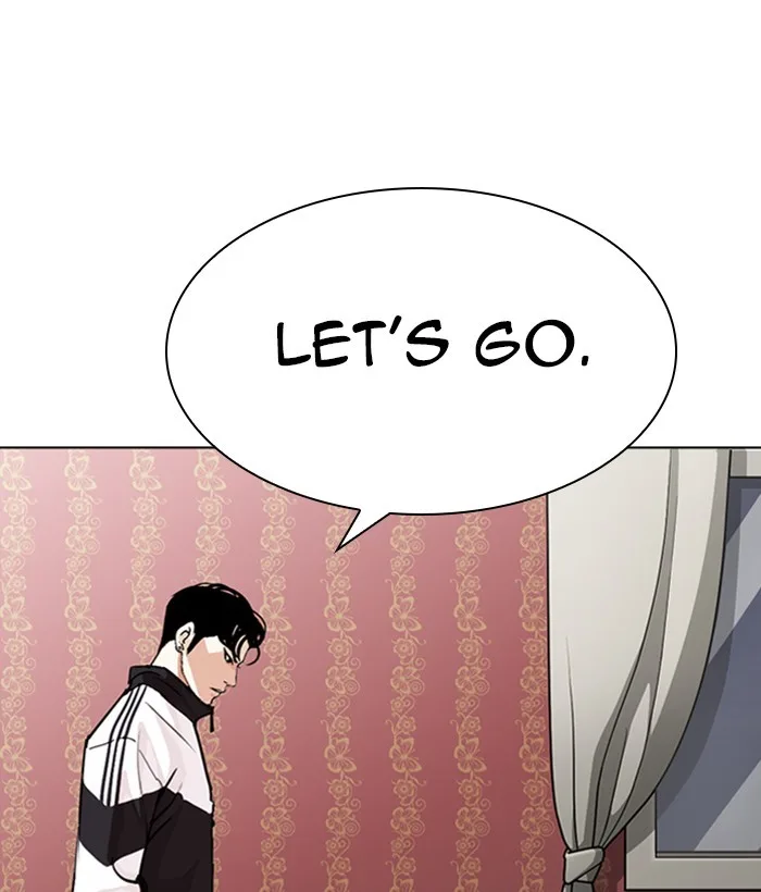 Lookism - Chapter 268 - Page 72