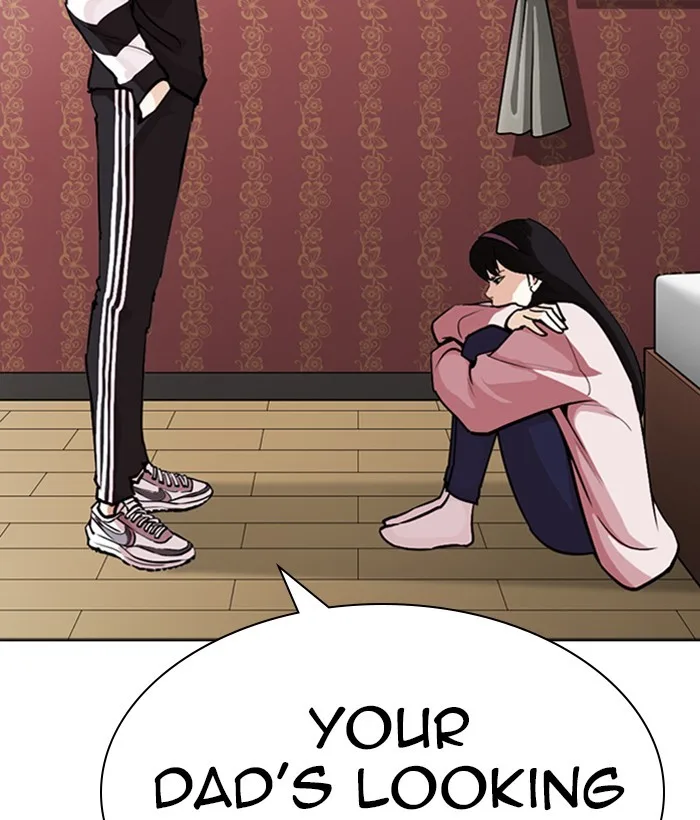 Lookism - Chapter 268 - Page 73