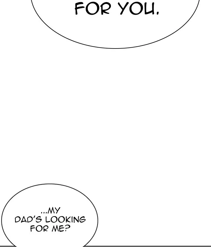 Lookism - Chapter 268 - Page 74