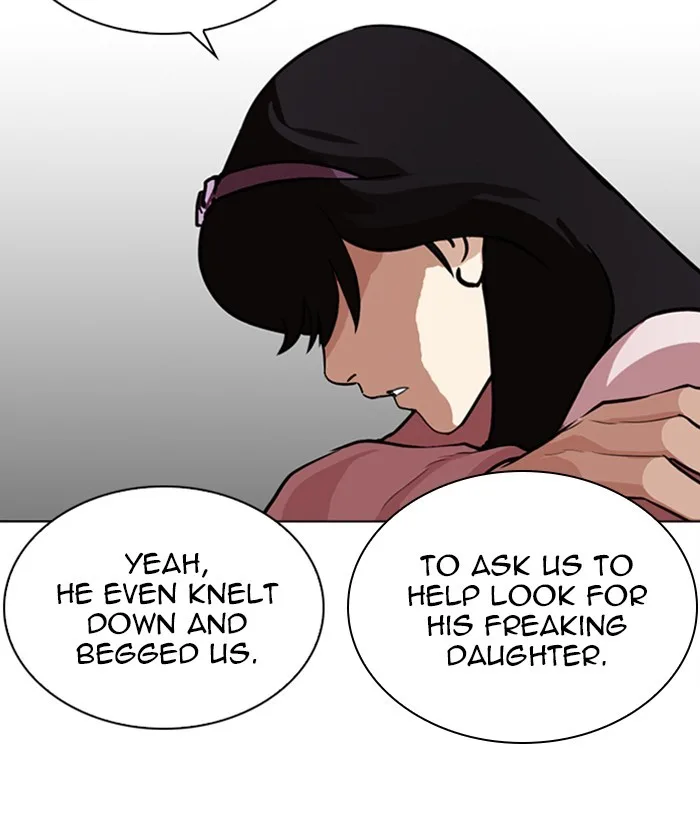 Lookism - Chapter 268 - Page 75