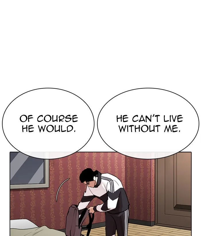 Lookism - Chapter 268 - Page 76