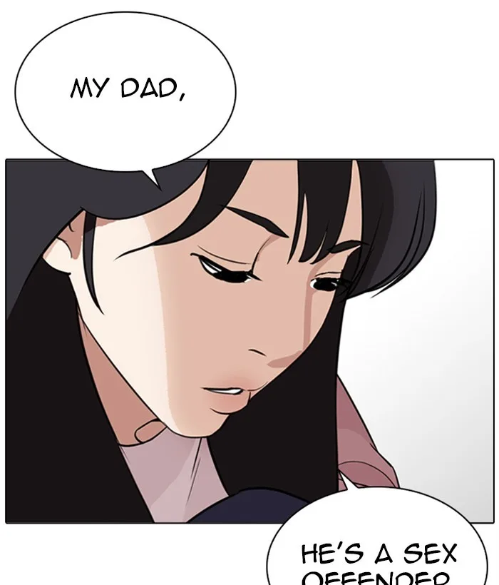 Lookism - Chapter 268 - Page 78