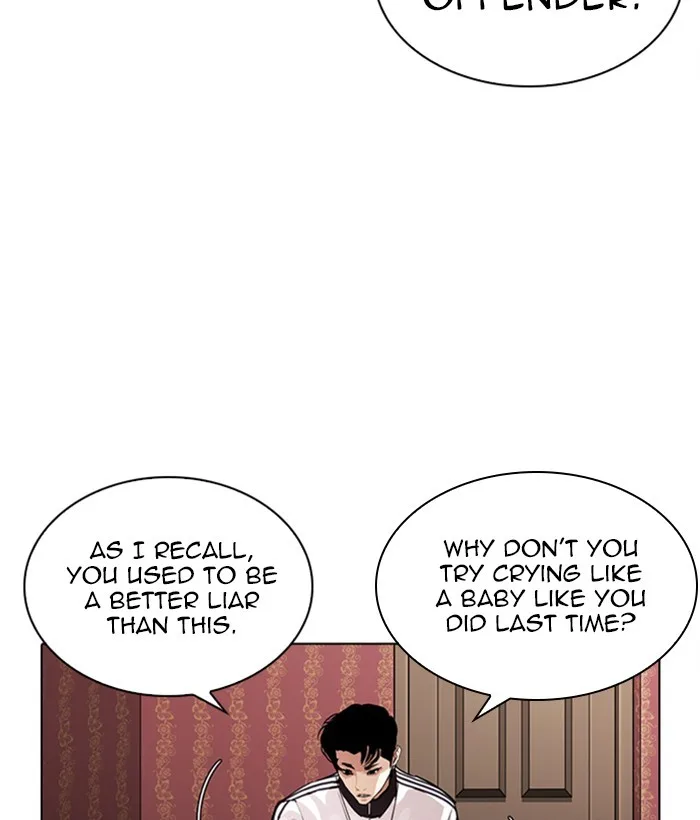 Lookism - Chapter 268 - Page 79