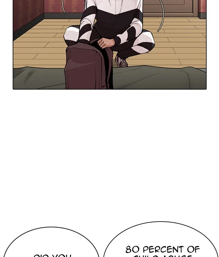 Lookism - Chapter 268 - Page 80