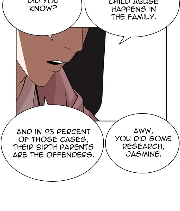Lookism - Chapter 268 - Page 81